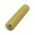ลูกกลิ้งดึงกระดาษ Mutoh VJ-1604- KY-40982---Generic Mutoh VJ-1604 Pinch Roller - KY-40982