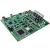 เมนบอร์ด  (  Main Board  ) เครื่องพิมพ์   Roland RE-640 / VS-640 / VS-540 / VS-420 / VS-300 / RA-640 / LEF-12  ---  ( 6701979010 )