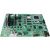 เมนบอร์ด  (  Main Board  ) เครื่องพิมพ์   Roland RE-640 / VS-640 / VS-540 / VS-420 / VS-300 / RA-640 / LEF-12  ---  ( 6701979010 )