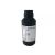 500ml Special Non-Stretchable LED UV Curable ink CMYKW Varnish