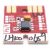 ชิปทั่วไปสำหรับ Mimaki LH100-0659 ตลับหมึก UV Generic Chip Permanent for Mimaki LH100-0659 UV Cartridge