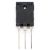 ทรานซิสเตอร์ NPN  - C4131 ( Transistor )  สำหรับเครื่องพิมพ์     Roland ---- Roland Circuit/Transistor C4131