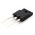 ทรานซิสเตอร์ NPN  - C4131 ( Transistor )  สำหรับเครื่องพิมพ์     Roland ---- Roland Circuit/Transistor C4131
