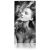 3X8FT Frameless stable and reliable PVC plastic material SEG light box (Frame Only)