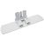 3X8FT Frameless stable and reliable PVC plastic material SEG light box (Frame Only)