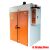 Hot air Circulation Drying Machine Drying Oven