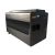 เครื่องปรับสภาพ DTG, เครื่องพ่นน้ำยาปรับสภาพก่อนพิมพ์ลายบนผ้า---DTG Pretreat Machine, Spray Pretreatment Machine 