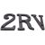 ป้ายตัวอักษร & ป้ายตัวเลข วัสดุเหล็กหล่อ,สีดำ,รูปแบบโบราณ ---Cast Wrought Iron Black Antique House Door Alphabet Letters and Numbers