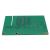 Carriage Board    /   บอร์ดหัวพิมพ์        สำหรับเครื่องพิมพ์      Roland RS-640   /   RS-540  --- Generic Roland RS-640 Print Carriage Board - W700981110