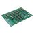 Carriage Board    /   บอร์ดหัวพิมพ์        สำหรับเครื่องพิมพ์      Roland RS-640   /   RS-540  --- Generic Roland RS-640 Print Carriage Board - W700981110