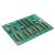 Carriage Board    /   บอร์ดหัวพิมพ์        สำหรับเครื่องพิมพ์      Roland RS-640   /   RS-540  --- Generic Roland RS-640 Print Carriage Board - W700981110