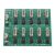 ชุดชิปถอดรหัส    ตลับหมึก  ( Chip Decipher )    สำหรับตลับหมึก    Epson Stylus Pro 4450 / 4800 / 4880 / 7800 / 7880 Cartridge Chip Decipher