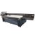 3220 Digital UV Flatbed Printer With 3 Ricoh GEN5 heads (Industrial model)