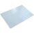 200set A4 Sublimation Blanks Jigsaw Puzzles 40 Pieces 210mmx297mm