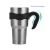 30 Oz Tumbler Handle - Fits YETI Rambler Tumbler