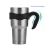 30 Oz Tumbler Handle - Fits YETI Rambler Tumbler