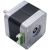 ปั๊มมอเตอร์ Original Mimaki JV300 / JV150 pump motor - E300513