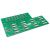 Carriage Board   /   บอร์ดหัวพิมพ์ สำหรับเครื่องพิมพ์        Roland FP-740 --- Generic Roland FP-740 Print Carriage Board