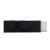 เซ็นเซอร์ตรวจจับหรือชุด Sensor Interrupter สำหรับเครื่องพิมพ์    Roland --- หมายเลขชิ้นส่วน   GP1A05A5 - 15229506   Roland Sensor Interrupter GP1A05A5 - 15229506