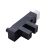 เซ็นเซอร์ตรวจจับหรือชุด Sensor Interrupter สำหรับเครื่องพิมพ์    Roland --- หมายเลขชิ้นส่วน   GP1A05A5 - 15229506   Roland Sensor Interrupter GP1A05A5 - 15229506