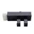 เซ็นเซอร์ตรวจจับหรือชุด Sensor Interrupter สำหรับเครื่องพิมพ์    Roland --- หมายเลขชิ้นส่วน   GP1A05A5 - 15229506   Roland Sensor Interrupter GP1A05A5 - 15229506