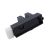เซ็นเซอร์ตรวจจับหรือชุด Sensor Interrupter สำหรับเครื่องพิมพ์    Roland --- หมายเลขชิ้นส่วน   GP1A05A5 - 15229506   Roland Sensor Interrupter GP1A05A5 - 15229506