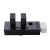 เซ็นเซอร์ตรวจจับหรือชุด Sensor Interrupter สำหรับเครื่องพิมพ์    Roland --- หมายเลขชิ้นส่วน   GP1A05A5 - 15229506   Roland Sensor Interrupter GP1A05A5 - 15229506