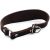 Quality Cow Leather Dog Collar