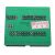 การ์ด Decoder  สำหรับตลับหมึกเครื่องพิมพ์ HP     DesignJet 5000  /  5500/ 5100 /1050/ 1055    (   หมึกชนิดน้ำ  &  หมึก  UV  ) ---  HP Decoder  Card for DesignJet