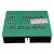 การ์ด Decoder  สำหรับตลับหมึกเครื่องพิมพ์ HP     DesignJet 5000  /  5500/ 5100 /1050/ 1055    (   หมึกชนิดน้ำ  &  หมึก  UV  ) ---  HP Decoder  Card for DesignJet