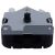 Original Mimaki JV300 / CJV150 Pump - M014070
