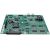 เมนบอร์ด  1394   สำหรับ  เครื่องพิมพ์  Mimaki JV3/JV4/JV22 -- Original Mimaki 1394 Mainboard - Second Hand