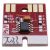 ชิปทั่วไปสำหรับ Mimaki JV33 SS21 Cartridge Generic Chip Permanent for Mimaki JV33 SS21 Cartridge
