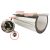 20oz Cylindrical Mug Wrap Heating Mat for CH1924