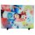 12pcs Sublimation Blanks Tempered Glass Cutting Board 15.4 x 11.22in with White Coating Rough