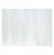 12pcs Sublimation Blanks Tempered Glass Cutting Board 15.4 x 11.22in with White Coating Rough