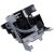 ชุดปั๊มหมึก    สำหรับ    เครื่องพิมพ์      Epson Stylus Pro 4880  --- Epson Stylus Pro 4880 Pump Assembly