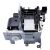 ชุดปั๊มหมึก    สำหรับ    เครื่องพิมพ์      Epson Stylus Pro 4880  --- Epson Stylus Pro 4880 Pump Assembly