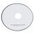 สายเอ็นโค้ดเดอร์       เครื่องพิมพ์     Mutoh VJ-1604/1614  --- Mutoh VJ-1604/1614 PF_ENC Scale Assembly