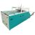 เครื่องพับผ้าออโต้-AT480A Full-automatic Intelligent T-shirt Folding Machine(adjustable folding width)