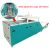 เครื่องพับผ้าออโต้-AT480A Full-automatic Intelligent T-shirt Folding Machine(adjustable folding width)