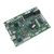 Original Mimaki JV300 EPL3 Main Board - M019387