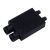 ดัมเปอร์  / แดมเปอร์     UV   สำหรับหัวพิมพ์  Epson DX7---UV Damper for Epson DX7 Printhead