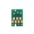 Generic Epson Stylus Pro 4880 / 7880 / 9880 Maintenance Tank Chip