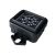 Epson 4720/ i3200 Cap Capping Top