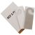 20 Pack MDF Sublimation Door Hanger Blanks