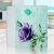 12pcs Sublimation Blanks Tempered Glass Cutting Board 15.4 x 11.22in with White Coating Glossy