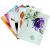 12pcs Sublimation Blanks Tempered Glass Cutting Board 15.4 x 11.22in with White Coating Glossy