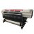 1.8m Dye Sublimation Printer With Epson 4720 Printhead