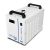 S&A CW-3000TG Thermolysis Industrial Water Chiller (AC220V 50Hz) for 60W or 80W CO2 Glass Laser Tube